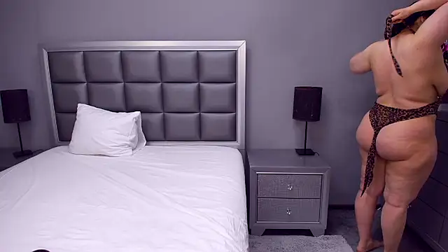 HellennSweet online show from March 20, 4:51 am