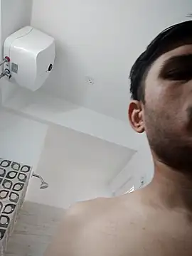 alex78265 online show from October 15, 7:08 am