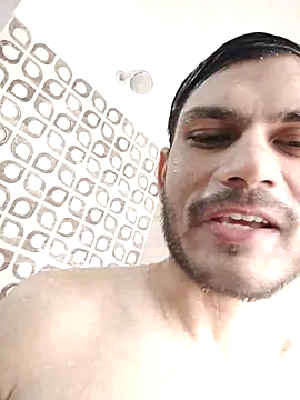 alex78265 online show from October 22, 6:13 am