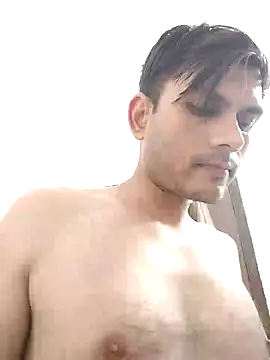 alex78265 online show from November 6, 10:05 am