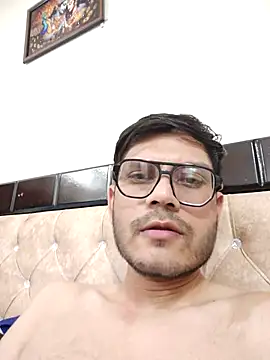 alex78265 online show from November 13, 3:55 pm