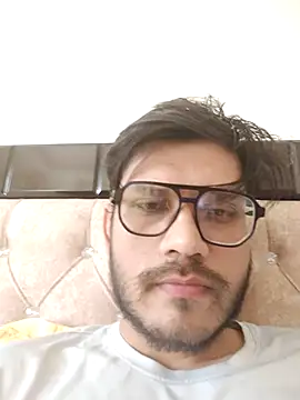 alex78265 online show from November 29, 7:33 am