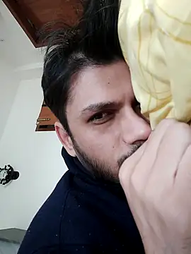 alex78265 online show from November 30, 2:37 am