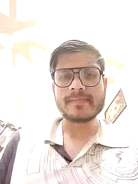 alex78265 online show from November 30, 5:06 pm