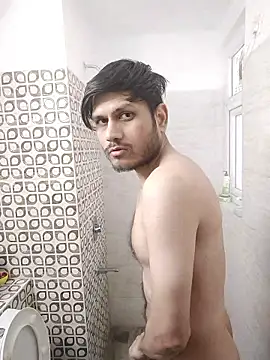 alex78265 online show from January 11, 11:48 am