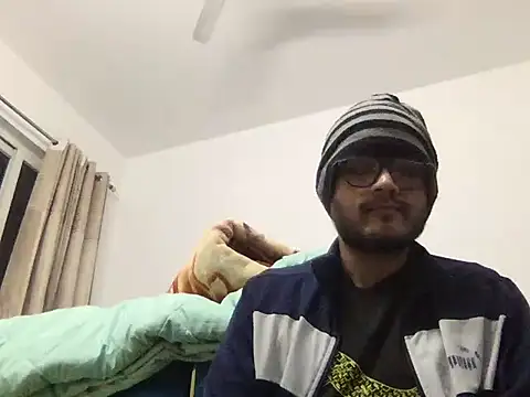 alex78265 online show from January 12, 6:24 pm