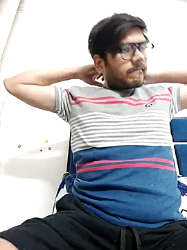 alex78265 online show from February 8, 1:14 pm