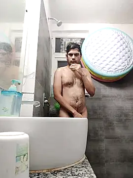 alex78265 online show from February 20, 1:33 pm