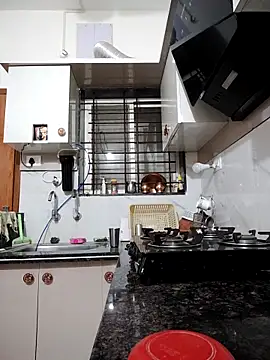 alex78265 online show from February 28, 8:10 pm