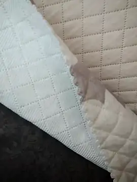 alex78265 online show from March 21, 3:44 am