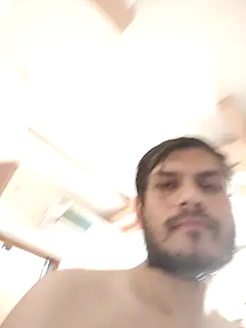 alex78265 online show from March 24, 11:37 am