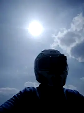 alex78265 online show from March 25, 8:31 am