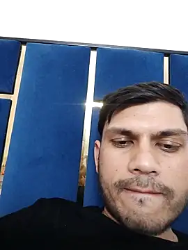 alex78265 online show from April 17, 12:19 pm