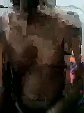 Rohitdas786 online show from January 15, 5:05 pm