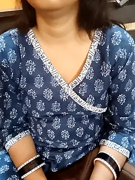 Diya 143 online show from February 20, 7:23 am