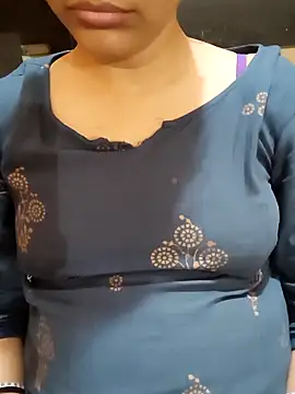 Diya 143 online show from February 21, 2:48 pm