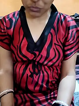 Diya 143 online show from February 23, 11:00 am
