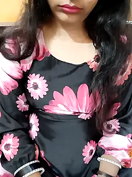 Diya 143 online show from February 26, 10:47 am