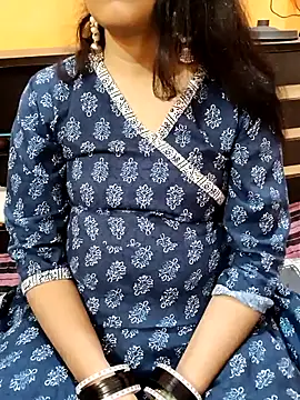 Diya 143 online show from March 1, 8:13 am