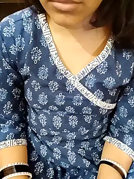 Diya 143 online show from March 2, 8:29 pm