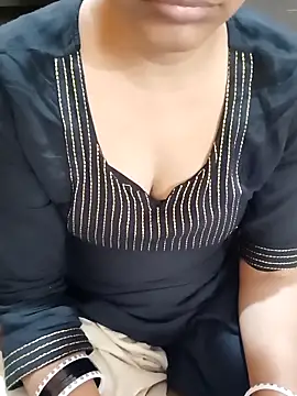 Diya 143 online show from March 4, 9:40 am