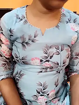Diya 143 online show from March 8, 8:22 am