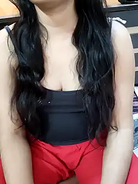 Diya 143 online show from March 20, 9:37 am