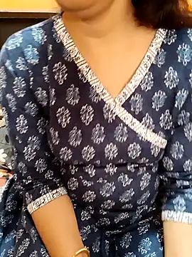 Diya 143 online show from November 7, 7:08 am