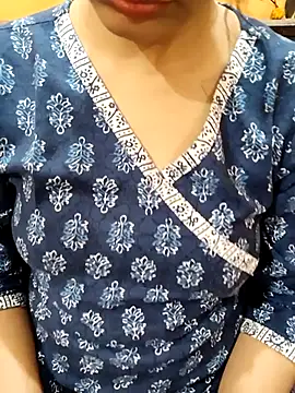 Diya 143 online show from November 7, 7:36 pm