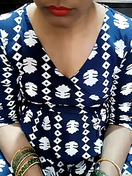 Diya 143 online show from November 8, 7:52 am