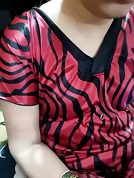 Diya 143 online show from November 16, 7:41 pm