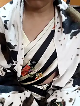 Diya 143 online show from November 28, 7:33 am