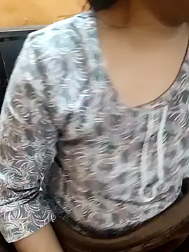 Diya 143 online show from November 29, 8:50 am