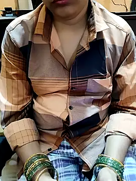 Diya 143 online show from December 1, 6:51 am