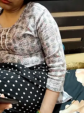 Diya 143 online show from December 5, 6:59 pm