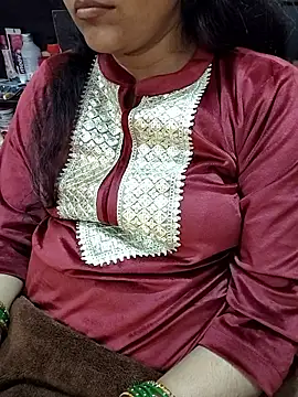 Diya 143 online show from January 15, 7:39 pm