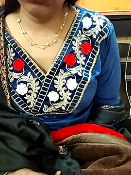 Diya 143 online show from January 16, 7:45 am