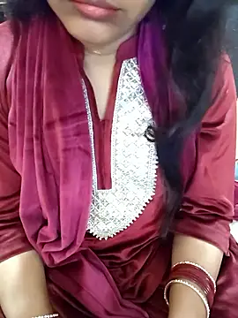 Diya 143 online show from February 15, 7:27 am