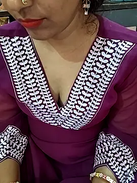 Diya 143 online show from February 24, 8:23 am