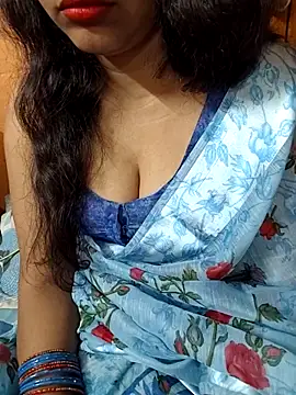 Diya 143 online show from February 25, 4:00 am