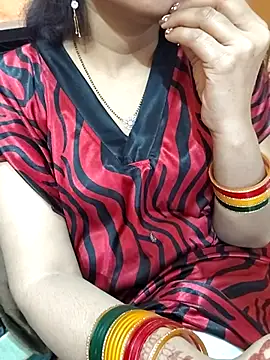 Diya 143 online show from April 12, 4:12 pm