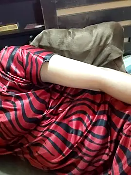 Diya 143 online show from April 15, 7:43 pm