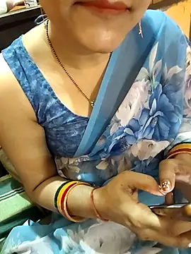 Diya 143 online show from April 17, 6:16 am