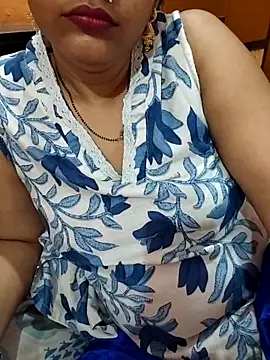 Diya 143 online show from May 22, 6:24 pm
