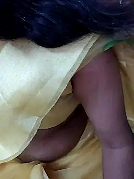 Diya 143 online show from June 18, 6:35 am