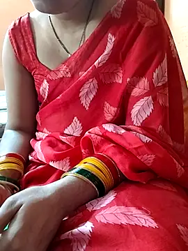 Diya 143 online show from June 26, 6:18 am