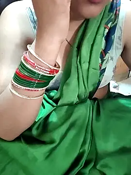 Diya 143 online show from July 13, 5:54 am