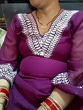 Diya 143 online show from July 18, 6:50 am