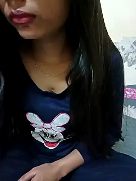 Snapshot of Nupur_69 chatting on December 20, 9:06 pm Nupur 69 online show from December 20, 9:06 pm