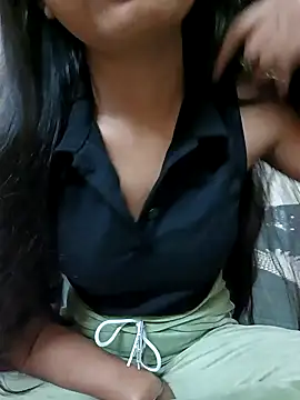 Snapshot of Nupur_69 chatting on December 28, 7:11 pm Nupur 69 online show from December 28, 7:11 pm